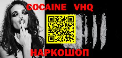 mdma Свободный